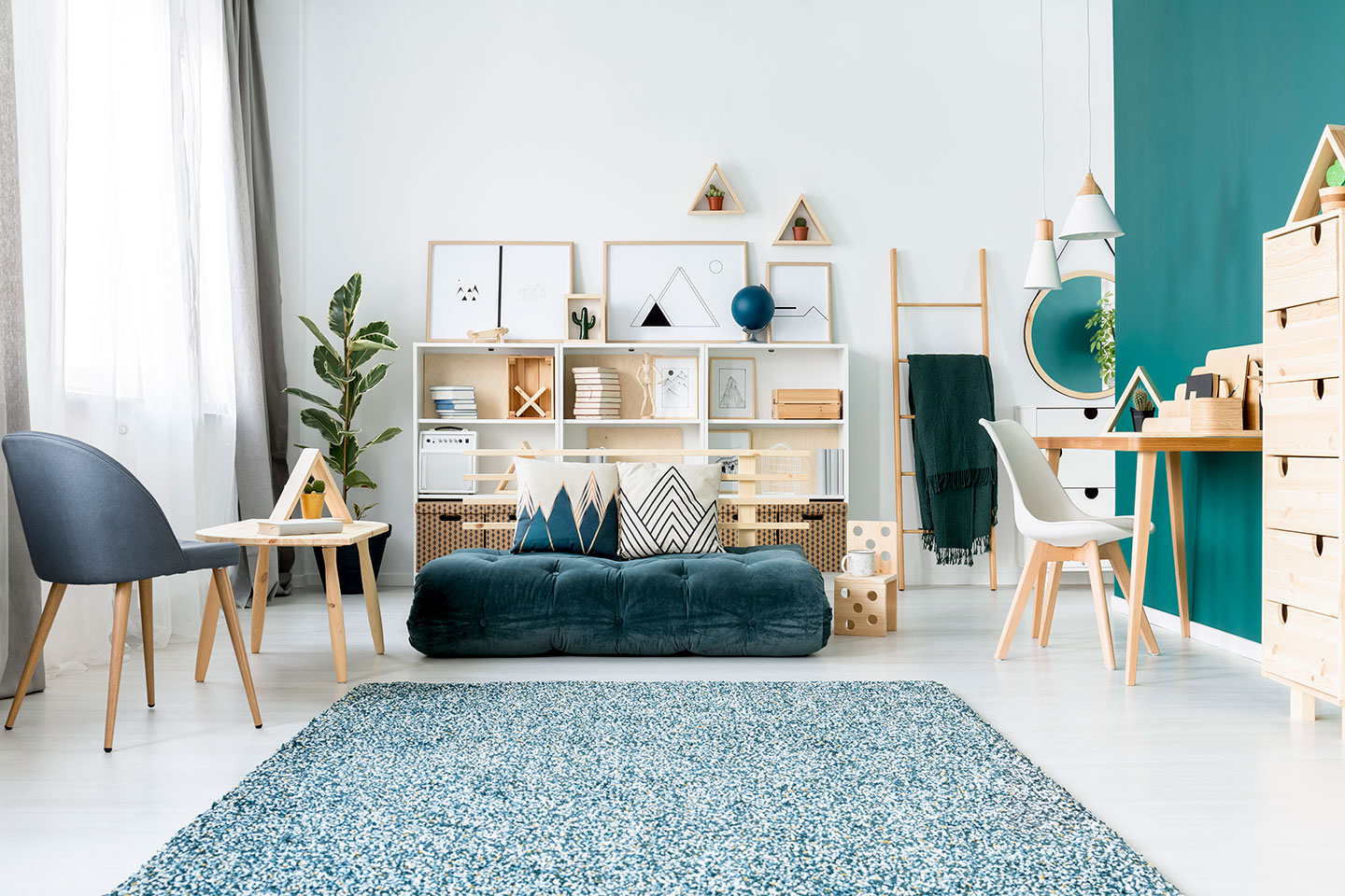 Condo