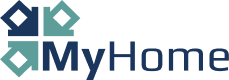 Propsuresure