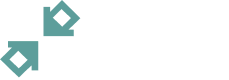 Propsuresure
